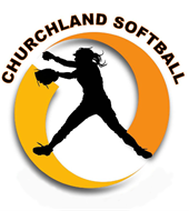 Churchland Softball